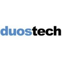 Duos Technologies Group Achieves Record Revenue in Q2 2025