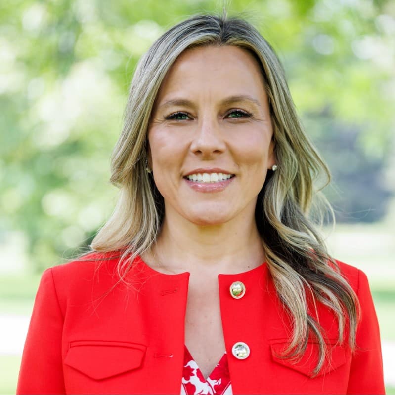 NeoPangea Appoints National Geographic Veteran Jen Wallace as Vice President of Marketing & Client Strategy