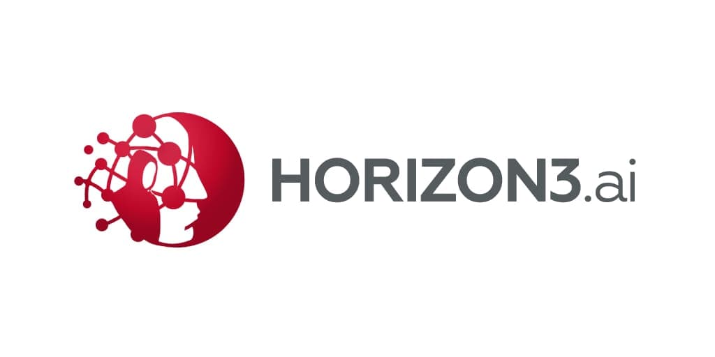 Horizon3.ai Secures No. 121 Spot on 2025 Inc. 5000 List, Highlighting Growth in Cybersecurity Sector