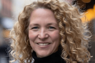 Get Well's AI-Powered Precision Care Platform Aims to Alleviate Healthcare Burnout