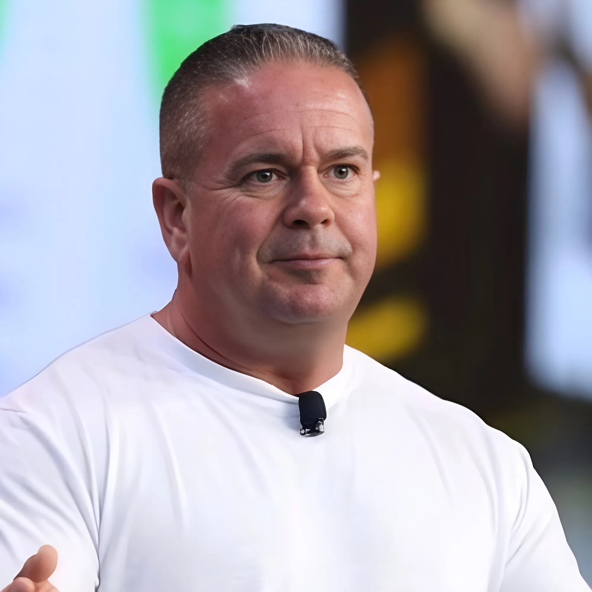 Duos Edge AI President to Address Fiber and Data Center Collaboration for AI Growth at Datacloud USA