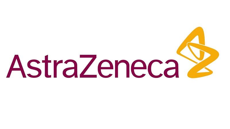 AstraZeneca's $50 Billion Investment in Virginia Highlights Maryland's Missed Opportunities