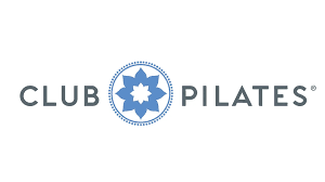 Club Pilates Celebrates Record-Breaking Challenge with First-Ever Experiential Event