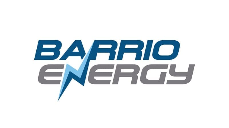 Barrio Energy Expands Texas Portfolio with New Data Center Developments in Matagorda County