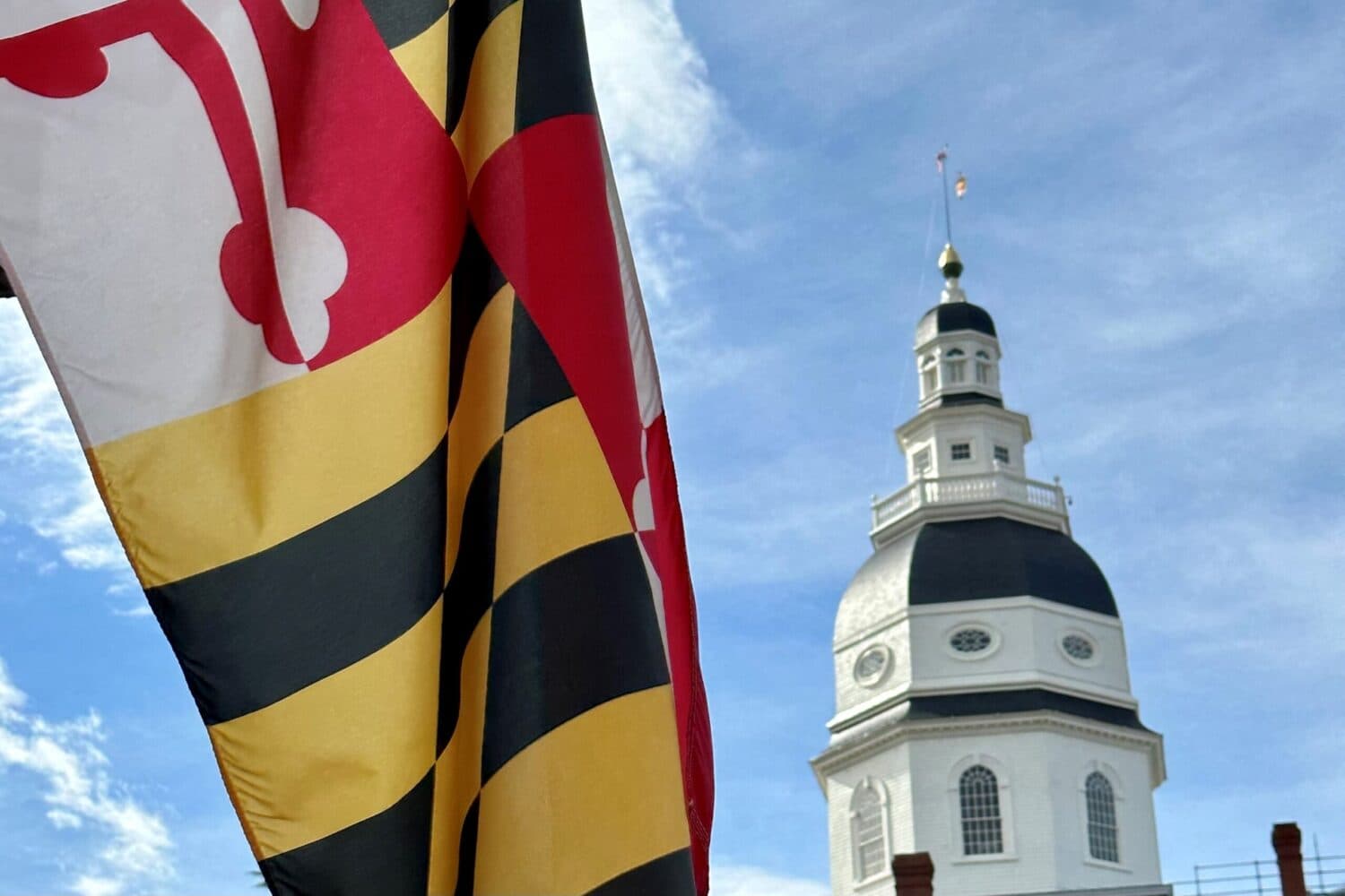 State Panel Recommends $1.75 Billion Bond Issuance for Capital Projects Despite Federal Uncertainty