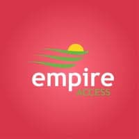 Empire Access Expands High-Speed Fiber Internet to Greece, NY