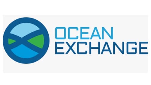 Ocean Exchange Selects Eight Collegiate Finalists for $30,000 in Sustainability Awards