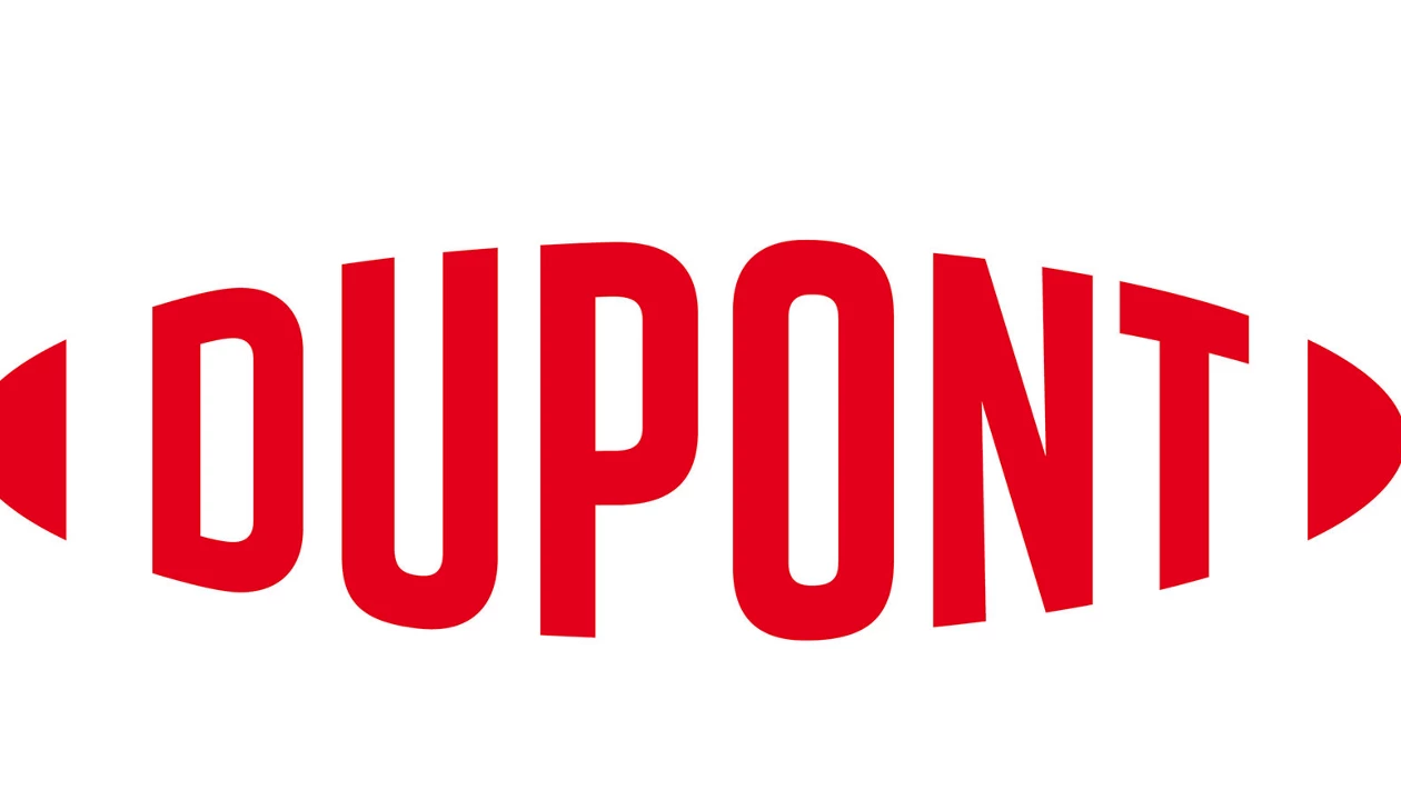 DuPont Completes Portfolio Transformation with Qnity Electronics Spin-Off