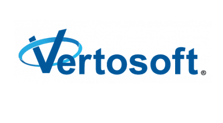 Vertosoft Achieves Fourth Consecutive Inc. 5000 Recognition with Over 200% Growth
