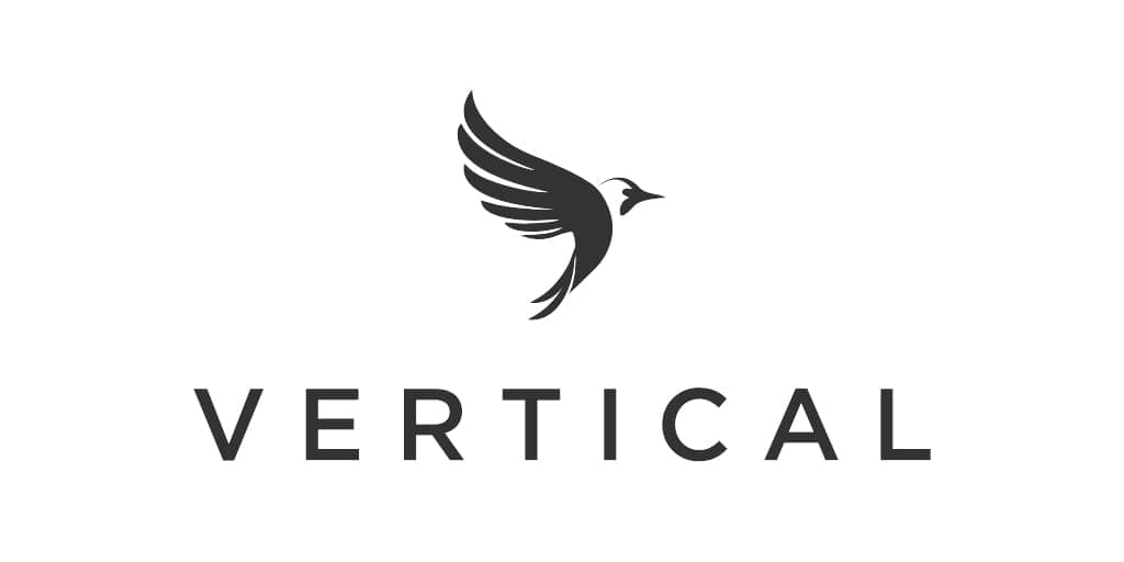 Vertical Aerospace Expands Manufacturing Footprint and Updates Financial Outlook for Electric Aircraft Production