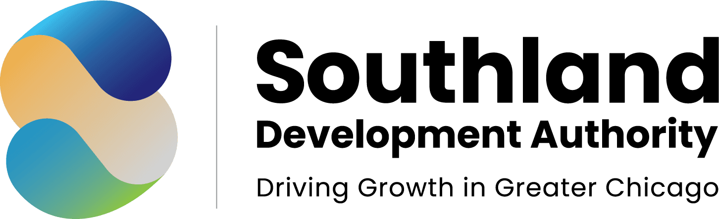 SDA Awarded $100,000 Impact Grant by Nicor Illinois Community Investment to Fuel Economic Growth in Southland