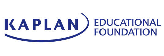 Kaplan Educational Foundation Scholars Gain Admission to Elite Universities, Highlighting Program's Success in Bridging Educational Gaps