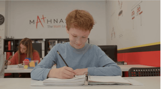Mathnasium Expands Globally with 51 New Franchise Deals in 2025
