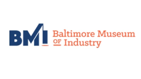 Industry Social Club Returns to Baltimore Museum of Industry for Second Season