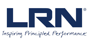 LRN Corporation Recognized with Seven Brandon Hall Group Awards for Excellence in Ethics and Compliance Training
