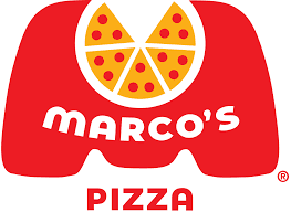 Marco's Pizza Named Among QSR Magazine's Best Franchise Deals for 2025