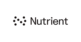 Nutrient's Q2 2025 SDK Update Enhances Document AI Capabilities for Developers