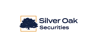 Silver Oak Securities Partners with TaxStatus to Streamline Financial Data Access for Advisors