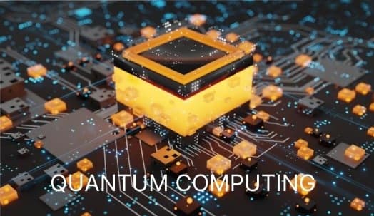Maryland Emerges as Quantum Computing Hub Amid Projected $20 Billion Market Growth