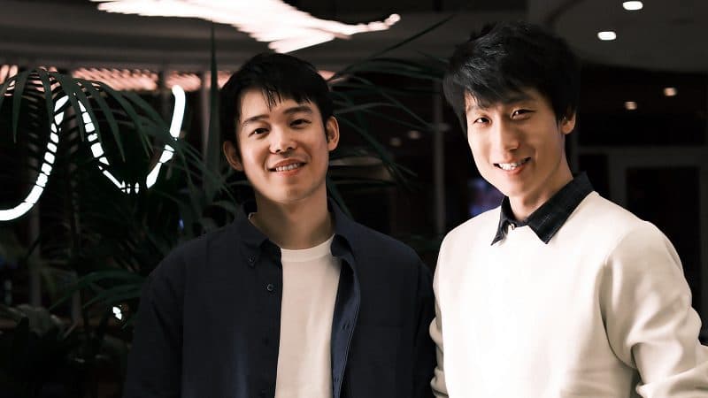 TestSprite Secures $6.7 Million Seed Funding to Address AI Development Testing Bottleneck