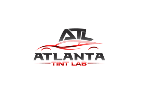 Atlanta Tint Lab Opens in Marietta to Provide Premium Vehicle Protection Services