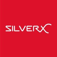 Silver X Mining Reports Pre-Tax Profitability Amid Operational Challenges in Peru