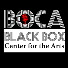 Boca Black Box Announces Record 300+ Show Season with Intimate Entertainment Experience