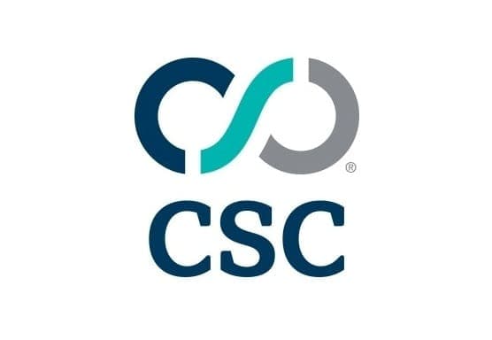 CSC Achieves Fourteenth Consecutive Recognition in New York Law Journal's Best Of Awards