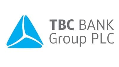 TBC Bank Group Achieves Significant Growth in 2Q 2025, Driven by Digital Expansion in Georgia and Uzbekistan