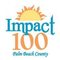 Impact 100 Palm Beach County Marks 15 Years of Collective Philanthropy with New Giving Year Launch