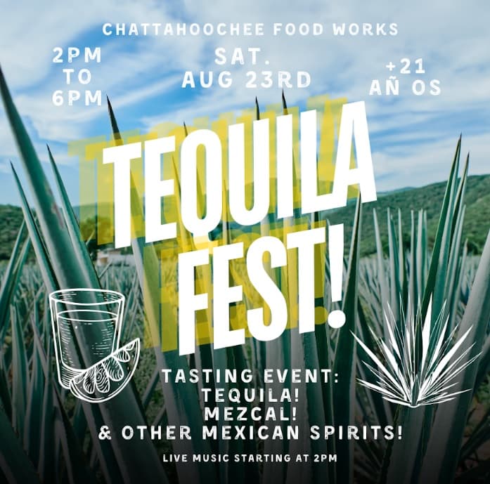 The Works Announces August Events Lineup for Summer Fun