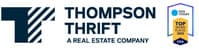 Thompson Thrift Recognized on Inc. 5000 List for 10th Time, Highlighting Strategic Growth and Community Impact
