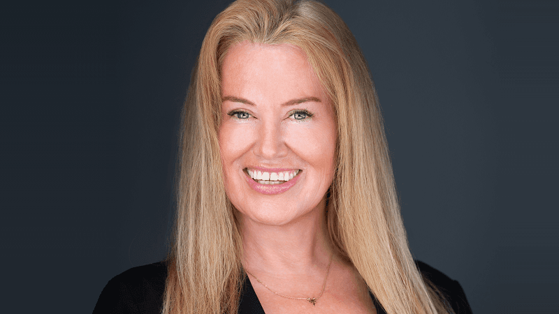 Boca Raton's Strategic Economic Development Focuses on Key Industries and Quality of Life