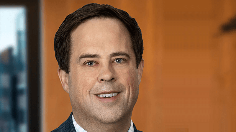 Florida Appeals Court Mandates Specific Findings in Mortgage Foreclosure Cases