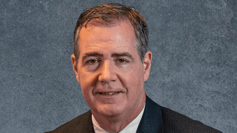 Arc Mid-Hudson CEO Joins Hudson Valley Economic Development Corporation Board