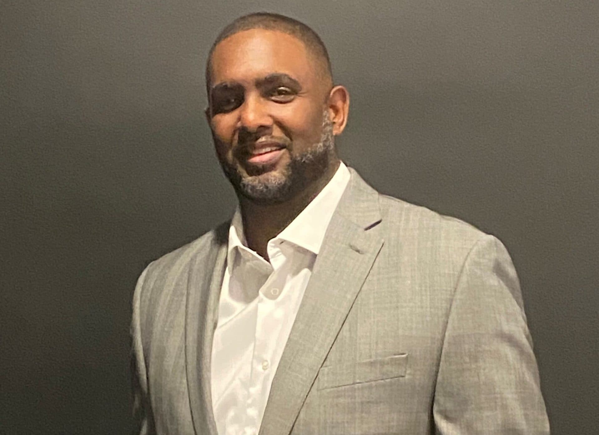 Elwood Blackwell Makes Strategic Investment in Dream Exchange