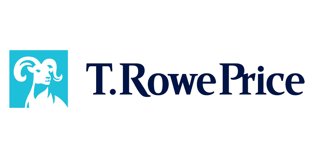 T. Rowe Price Foundation and Ignite Capital Launch Moonshot Initiative to Empower Baltimore Entrepreneurs