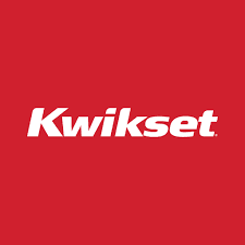 Kwikset Introduces Sora Knob to Signature Series for Enhanced Home Security and Style
