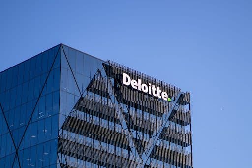 Deloitte's 2025 Digital Transformation Report Overlooks Critical CPQ Crisis Undermining Enterprise Growth