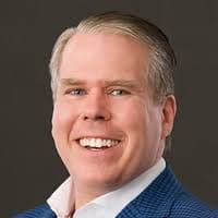 Quantica Infrastructure CEO to Address Energy Challenges in AI Era at Datacloud USA 2025