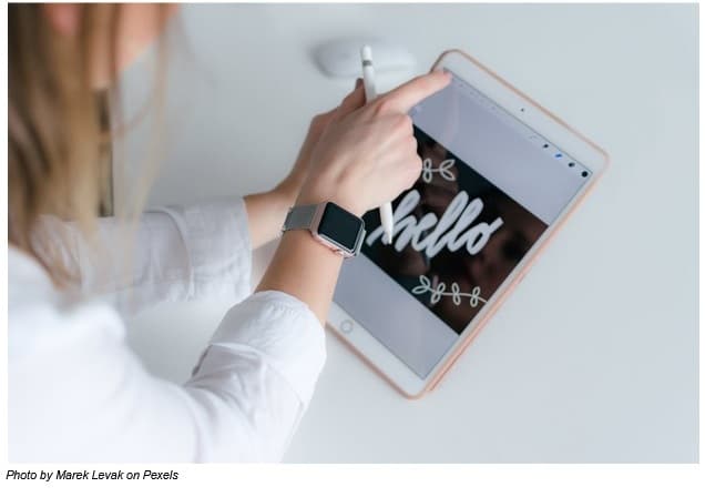 Apple Watch Ultra 3 Expected to Deliver Enhanced Durability, Battery Life, and Health Tracking Features