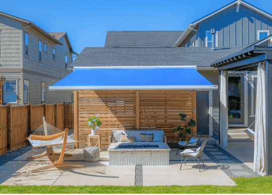 Bloomin’ Blinds and Sol-Lux Forge Strategic Partnership to Expand Outdoor Shading Solutions