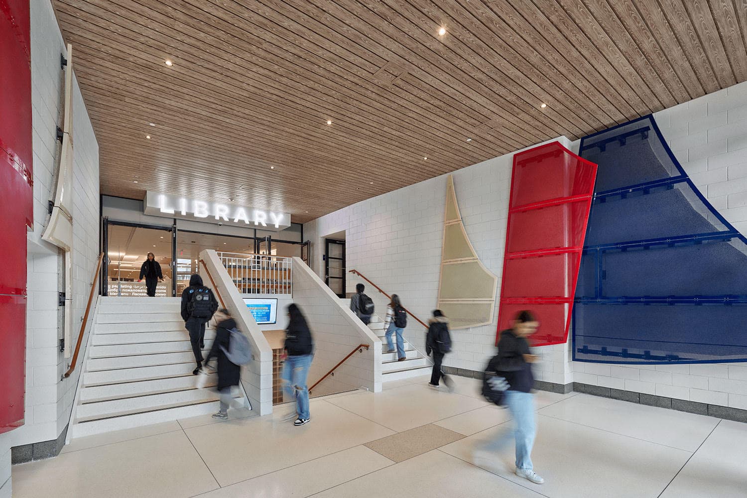 Joseph Powell of BKP Architects Shares Insights on Community-Focused Architecture