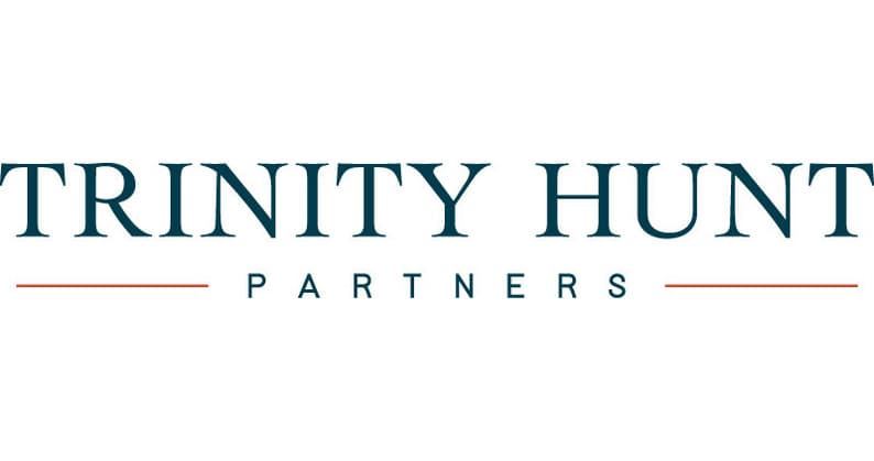 Trinity Hunt Partners Launches Acuvance Healthcare Advisory Platform Through Strategic Acquisitions