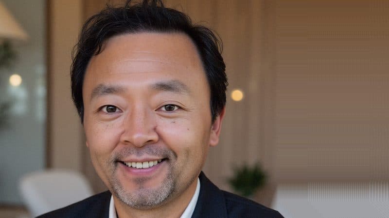 Yu Galaxy's Solo GP Model Demonstrates How Impact Investing Delivers Financial Returns