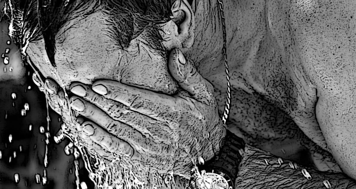 June Heat Wave Claims Lives and Strains Healthcare in Maryland