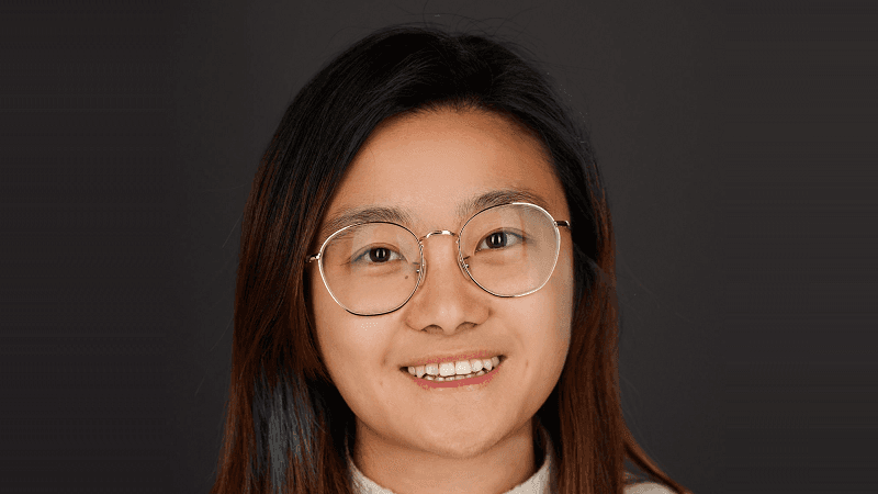 NeARabl's AI Technology Achieves Engineering-Grade Precision in Construction Imaging