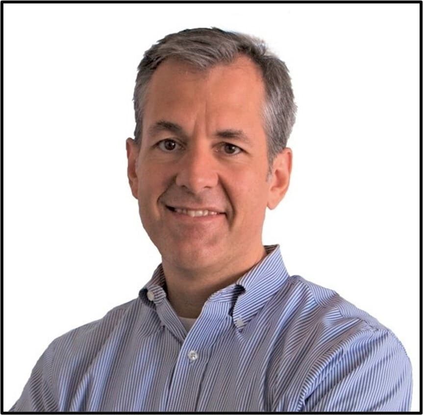 Steve Sickel Appointed CEO of IHG Owners Association to Lead Franchisee Advocacy