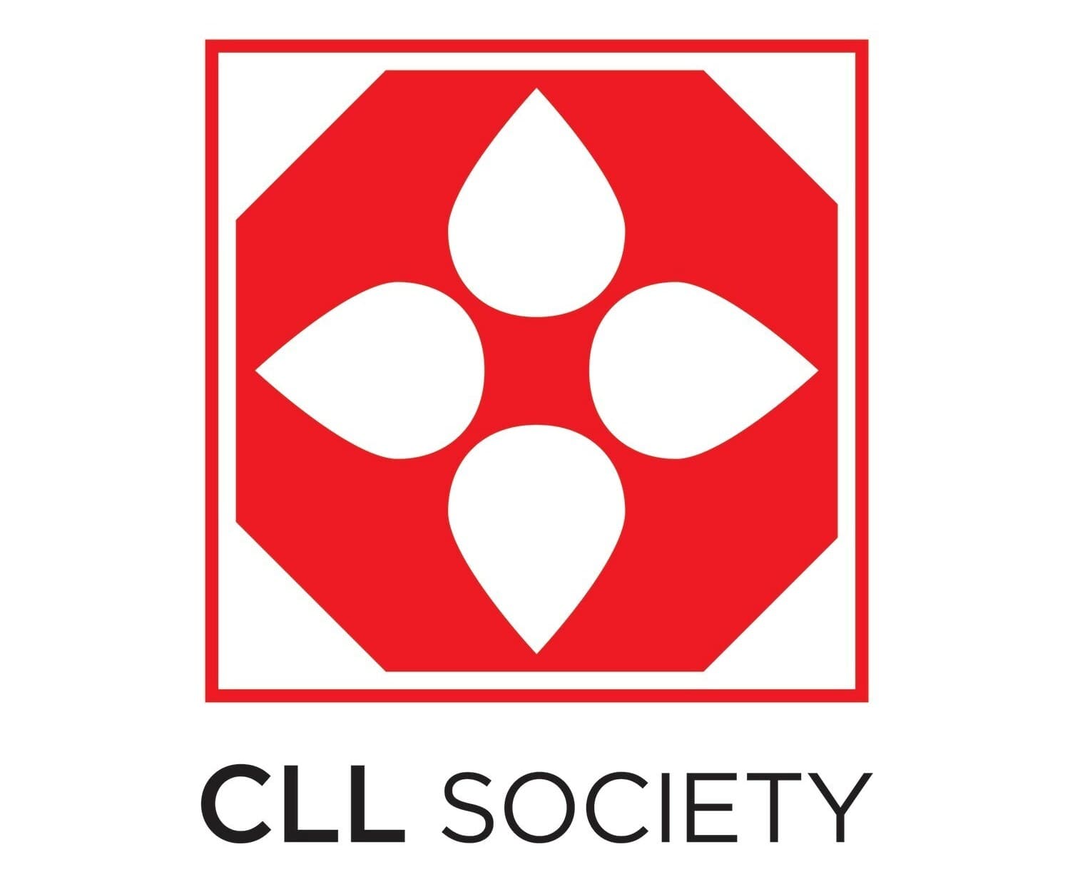 CLL Society Honors Researchers for Advancements in CLL/SLL Care