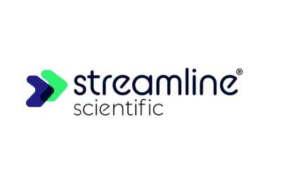 Streamline Scientific Launches Enhanced PCR Reporting Service to Combat Antibiotic Misuse in UTI Treatment